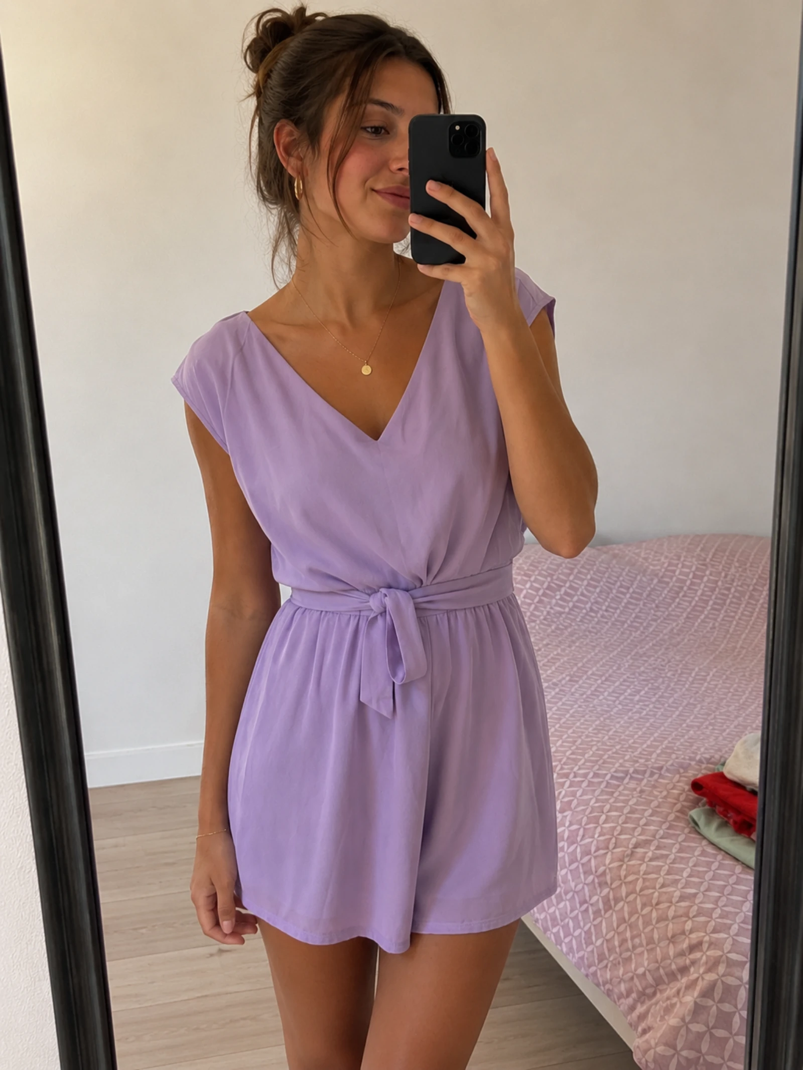 Jurk – photo 2